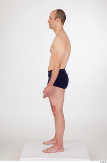 Serban standing underwear whole body 0013.jpg